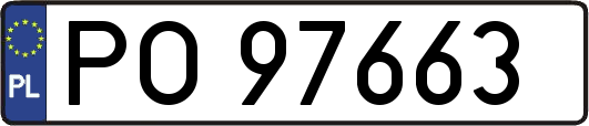 PO97663