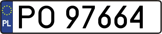 PO97664