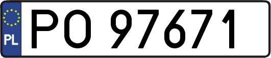 PO97671