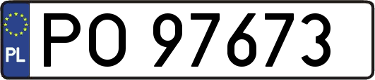 PO97673