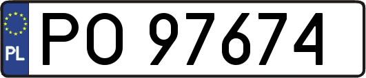 PO97674