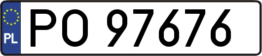 PO97676