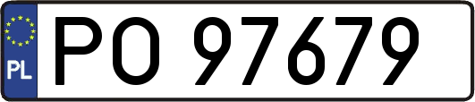 PO97679