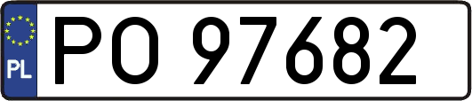 PO97682