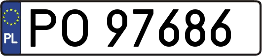 PO97686