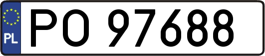PO97688