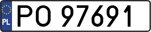 PO97691