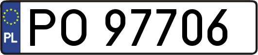 PO97706