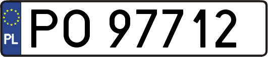 PO97712