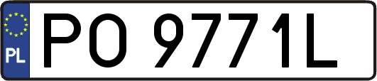 PO9771L