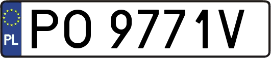 PO9771V