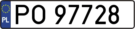 PO97728