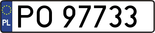 PO97733