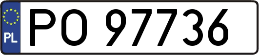 PO97736