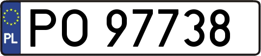 PO97738