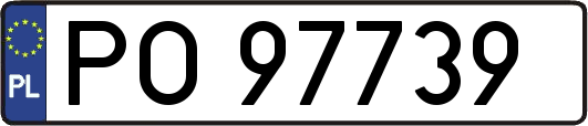 PO97739