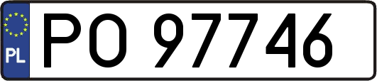 PO97746