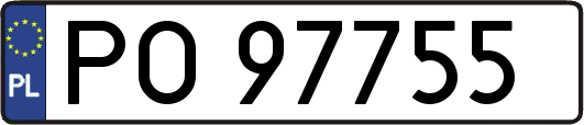 PO97755