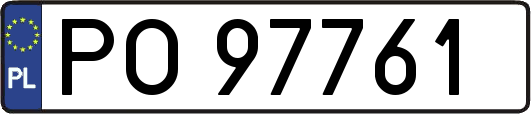 PO97761