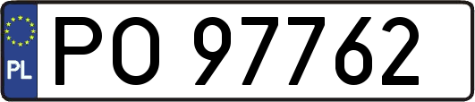PO97762