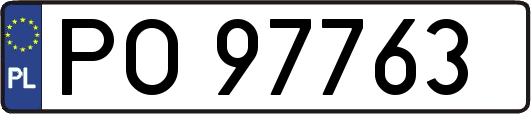 PO97763