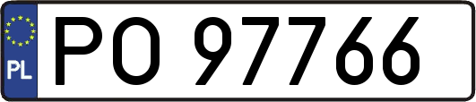 PO97766