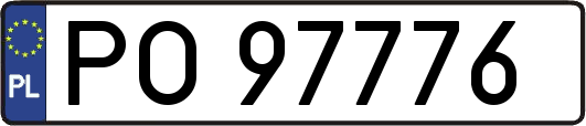 PO97776
