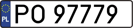 PO97779