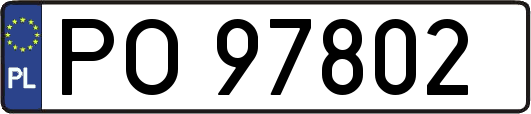PO97802