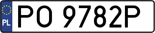 PO9782P