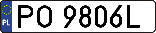 PO9806L