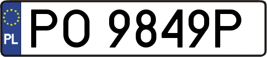 PO9849P