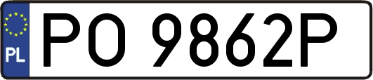 PO9862P