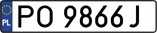 PO9866J