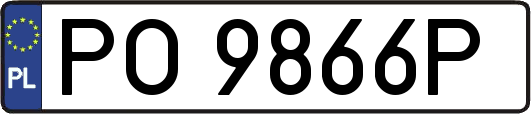 PO9866P