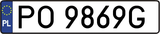 PO9869G