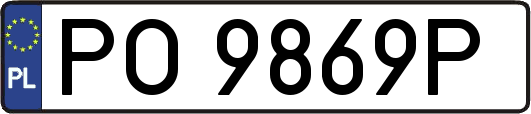 PO9869P