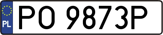 PO9873P