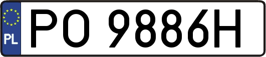 PO9886H
