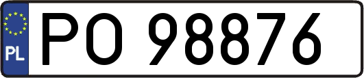 PO98876