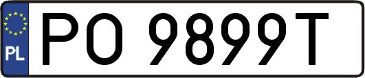 PO9899T