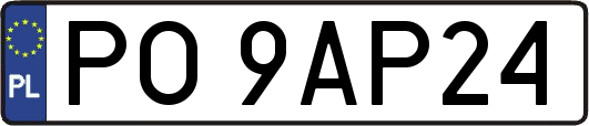 PO9AP24