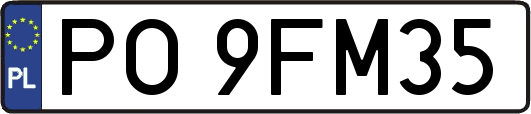 PO9FM35