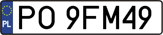 PO9FM49