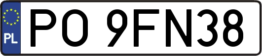 PO9FN38
