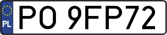 PO9FP72