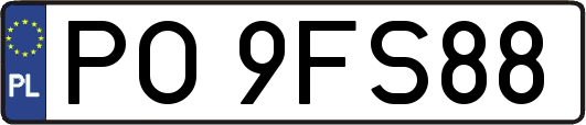 PO9FS88