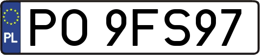 PO9FS97