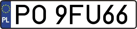 PO9FU66