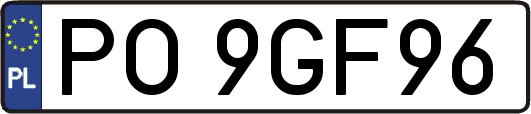 PO9GF96